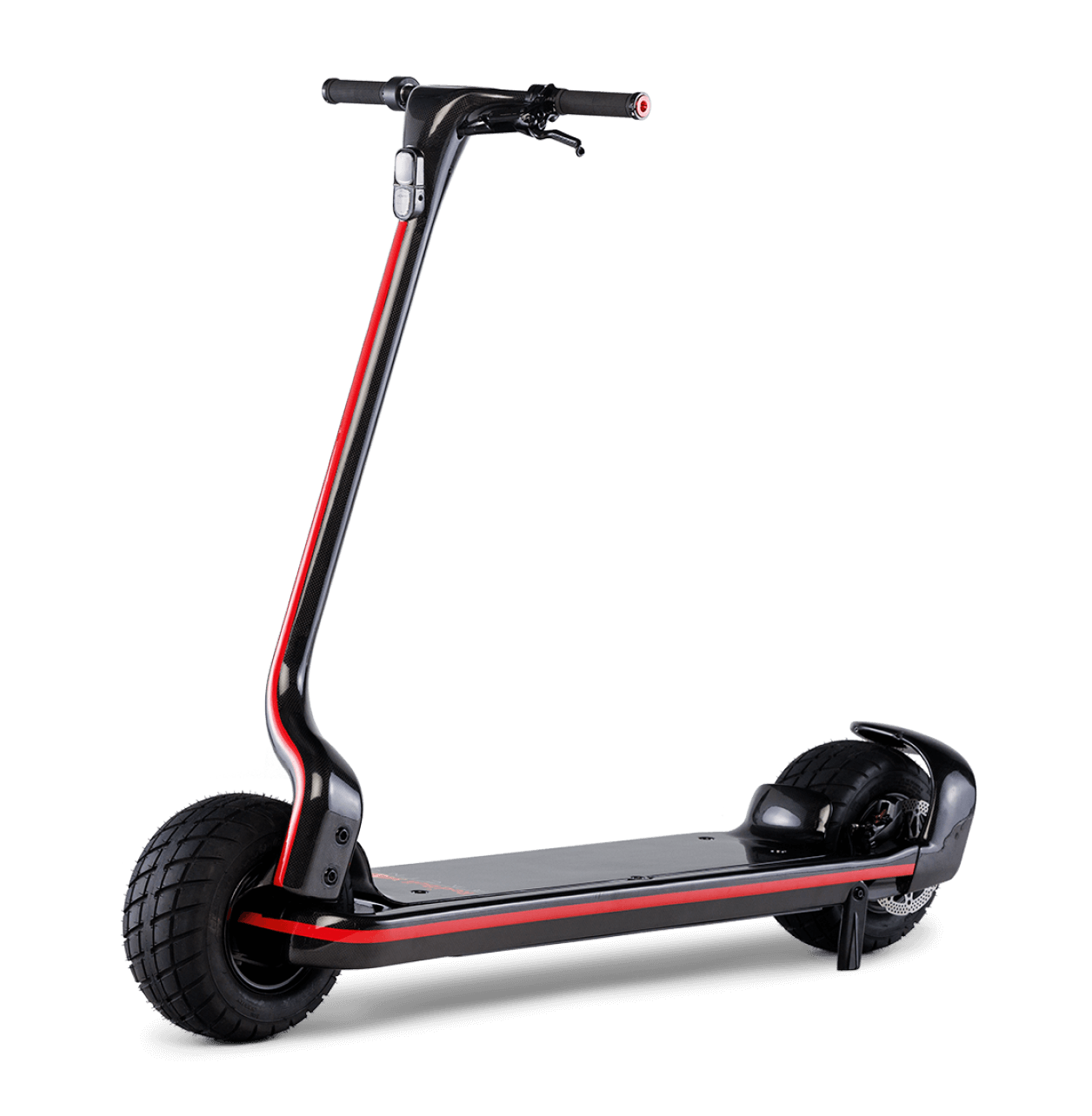 Hip Scooter